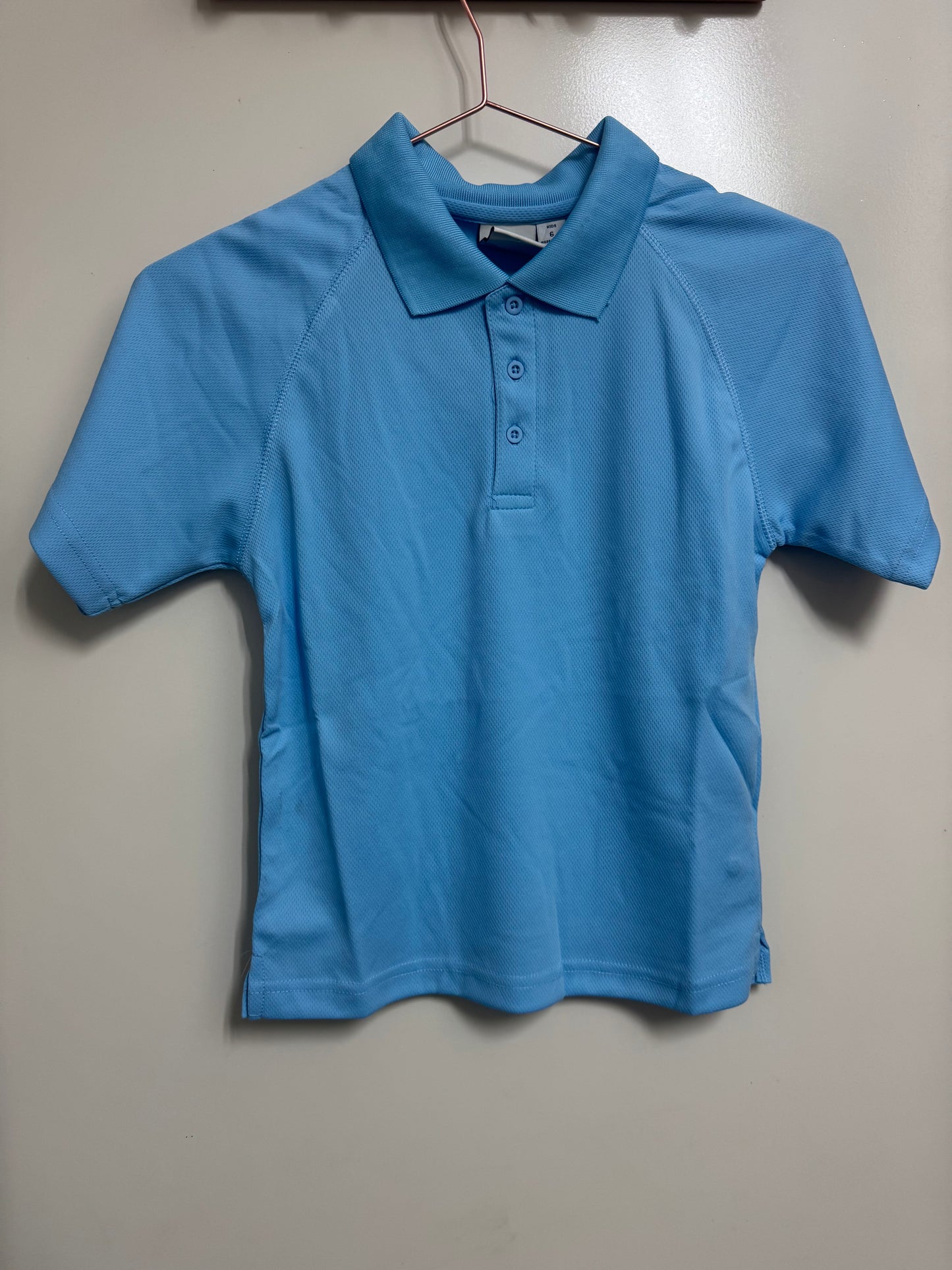 Kids Mad all Day Shirts